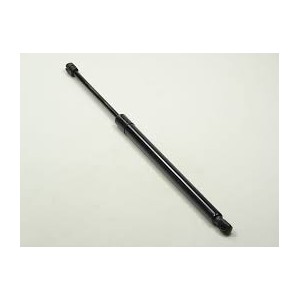 MOLLA A GAS POST QASHQAI 14-- (525L-425N)