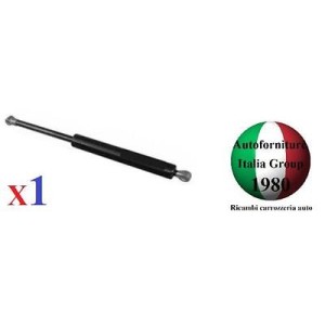 MOLLA A GAS POSTERIORE MICRA 17-- (444L-420N)