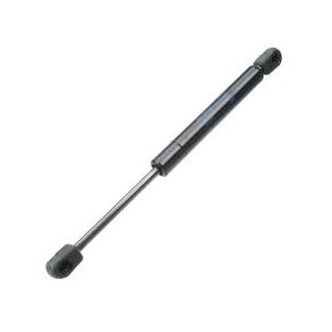 MOLLA A GAS POST AGILA 08-- SPLASH 07-- (506L-420N