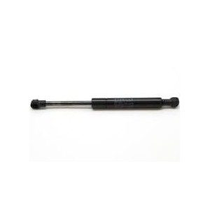 MOLLA A GAS ANT CAYENNE 10--14 (556L-240N)