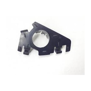 SUPPORTO SENSORE ULTRASUONI  AUDI Q2 16--