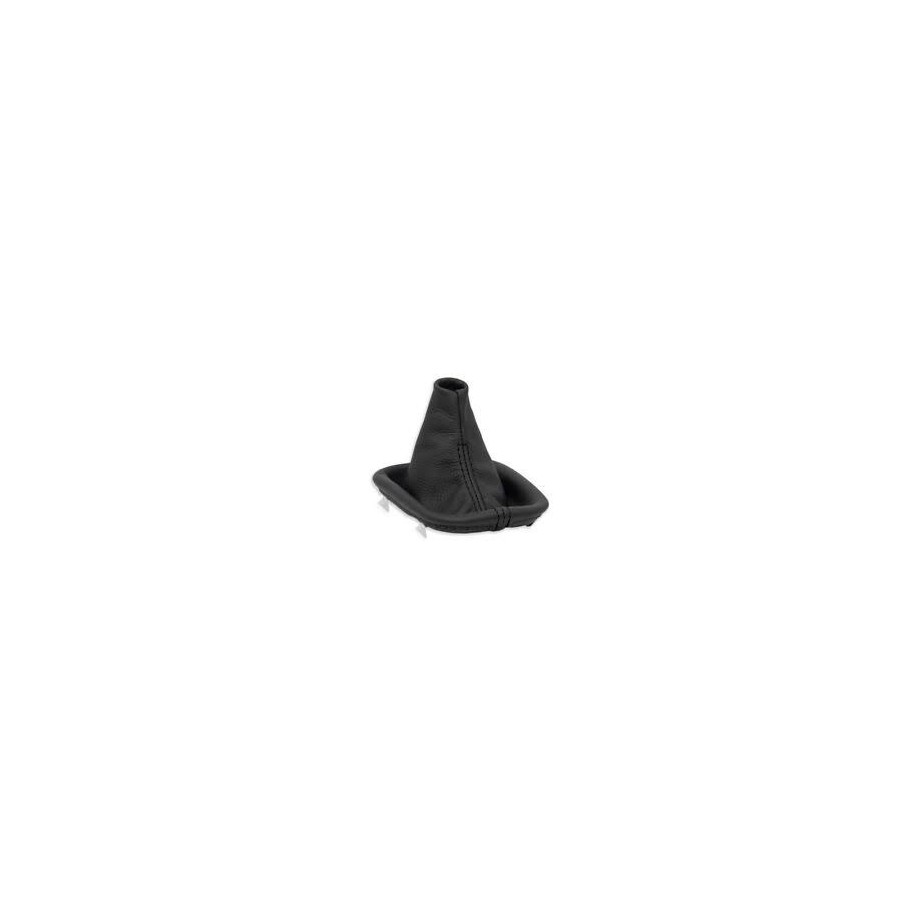 CUFFIA LEVA CAMBIO MINI R50 R51 01--