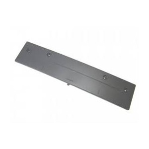PORTATARGA ANT MIN MINI 06--