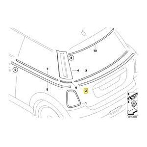 MOD LUNOTTO MIN (CROMATO)MINI 10--