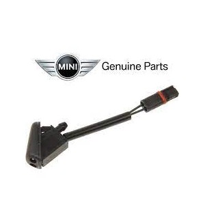 SPRUZ COF ANT DX MINI ONE 2006--