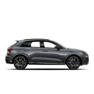PAR ANT AUD RS Q3 19--