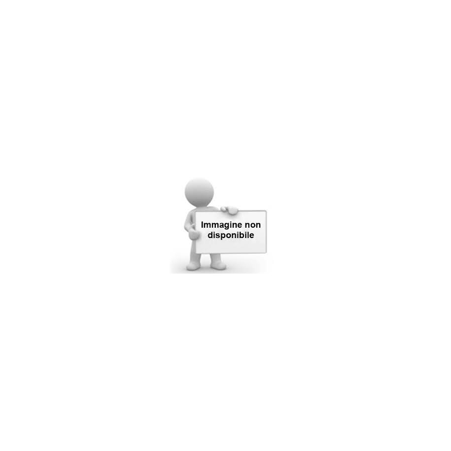 COPERCHIO PARAURTI ANT MITSUB ASX 16--