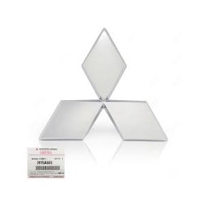 FREGIO ANT MITSUBISCHI ASX 16--