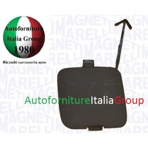 TAPPO GANCIO TRAINO POST FI PANDA 03-- C/PR