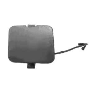 TAPPO GANCIO TRAINO PAR ANT/POST FI PANDA 03-- MOD