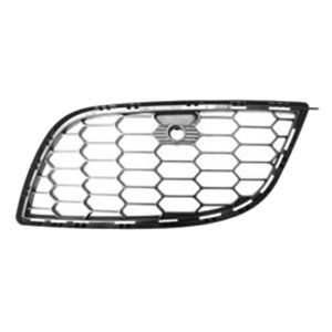 GRI PARAU A/SX INT GIULIETTA 10-- 13-- C/PDC