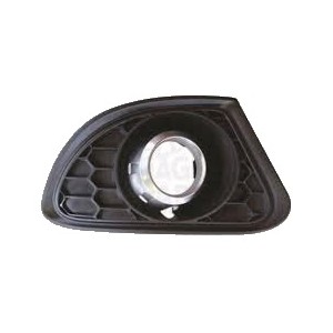 GRIGLIA PAR A/SX ALFA GIULIETTA 13--16 C/SEDE FEND