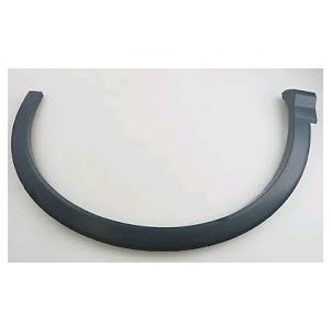PARAFANGHINO ANT DX AUD Q3 19-- SPORTBACK