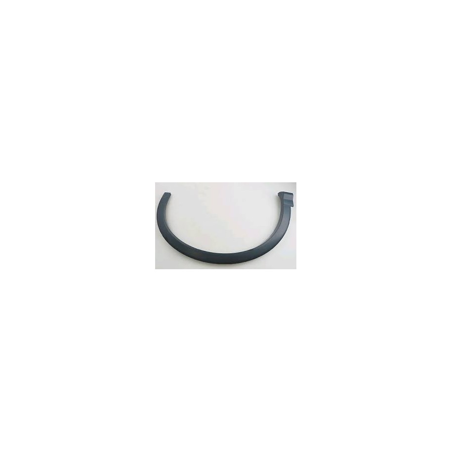 PARAFANGHINO ANT DX AUD Q3 19-- SPORTBACK