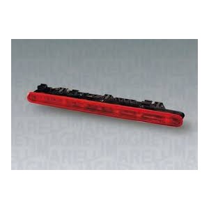 FAN TERZO STOP LIEGER AMBRA