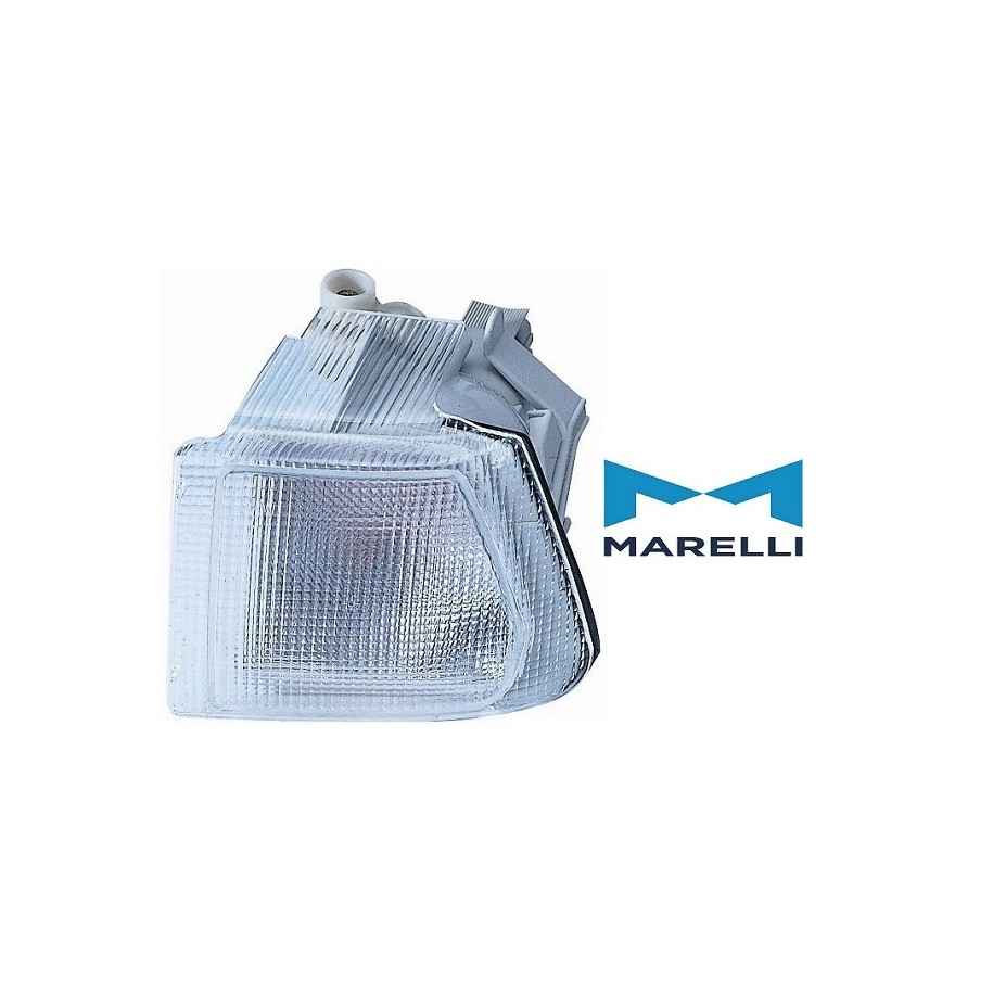 FAN GRUP OTT A/DX ALFA 155 92--97 BIANCO FAN GRUP OTT A/DX ALFA 155 92--97 BIANCO