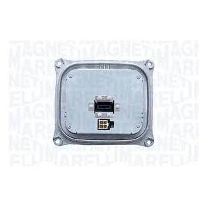 CENTRALINA PROIETTORE XENON BMW SR3