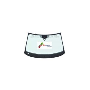 PARABREZZA AUDI Q3 SPORTBACK 19--VR+ACU+ABB+SEN+IN