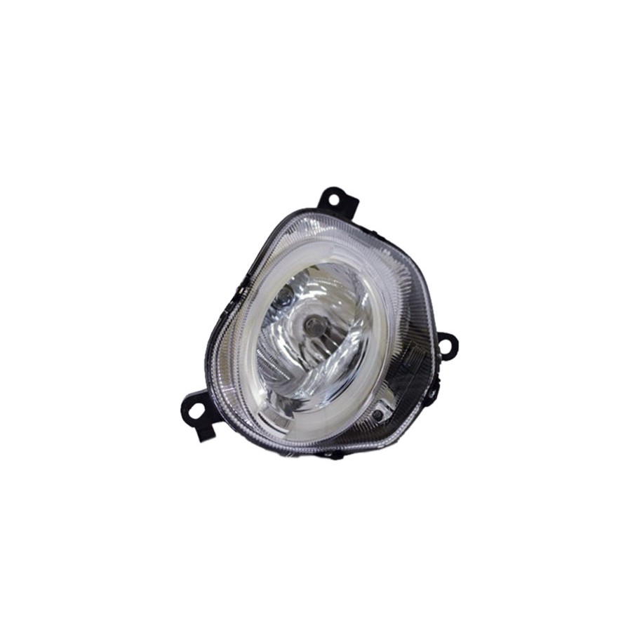 PROIETTORE DX FI 500 15-- INFERIORE ABBAGLIANTE