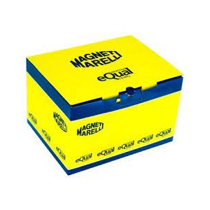 PROIETTORE SX REN CLIO 12-- PARAB NERA