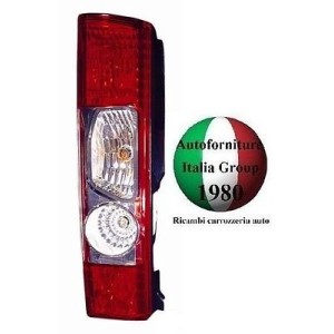 FAN P/DX DUCATO-JUMPER/BOXER 06-- S/RETRONEBBIA MO