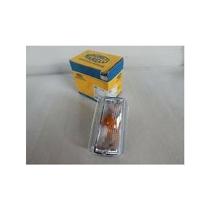 FAN ANT SX EUROSTAR 93