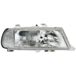 PROIETTORE SX KAPPA EL