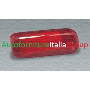 TERZO STOP FI DOBLO 00--