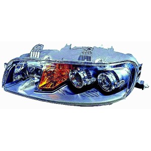 PROIETTORE SX PUNTO 99 2H7