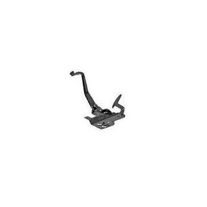 LEVA COF ANT AUDI A4 01--