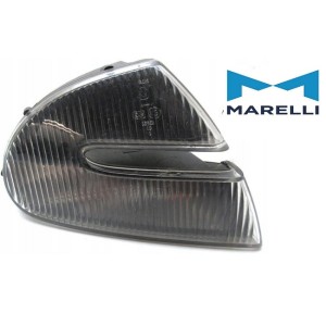 FAN GRUP OTT A/SX ALFA 147 00--04
