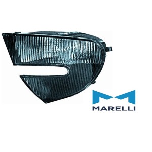 FAN GRUP OTT A/DX ALFA 147 00--04