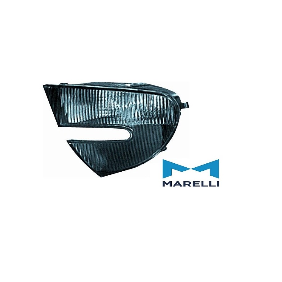 FAN GRUP OTT A/DX ALFA 147 00--04