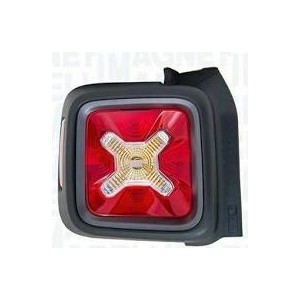 FAN P/DX JEEP RENEGADE 14-- MOD. TRAIL HAWK