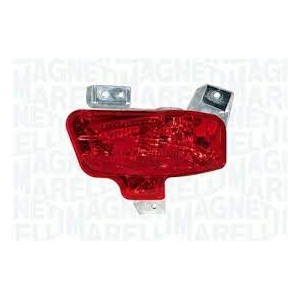 CATADIOTTRO P/DX ZAFIRA TOURER C 11--