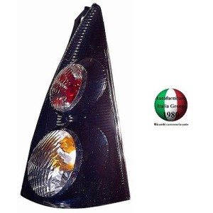 FANALE P/SX CIT C1 05--