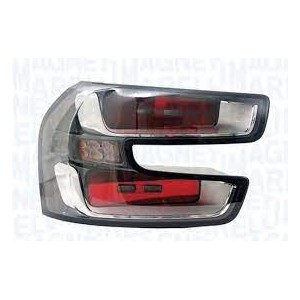 FAN P/DX CIT C4 GRAND PICASSO 13-- (LED)