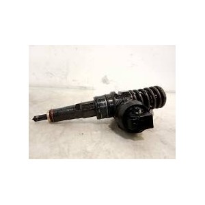 UGELLO TERGIPARABREZZA DX A2 99-- A3 03-- A4 00--