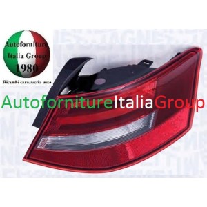 FAN ESTERNO P/DX AUDI A3 12-- MOD. 3P