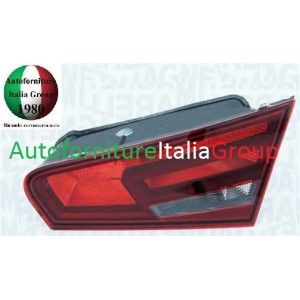 FAN INTERNO P/DX AUDI A3 12-- MOD. 3P