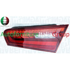 FAN INTERNO P/DX AUDI A3 12-- MOD. 3P (LED)