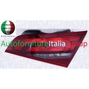 FAN INTERNO P/DX AUDI A3 12-- MOD. 5P