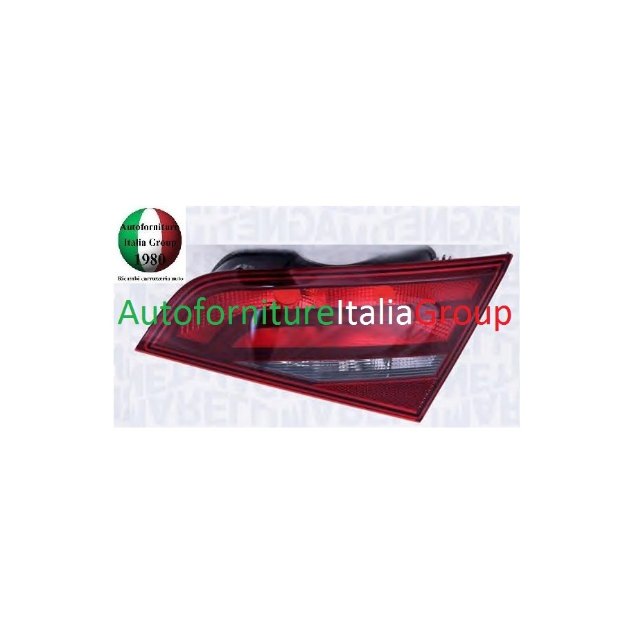 FAN INTERNO P/DX AUDI A3 12-- MOD. 5P