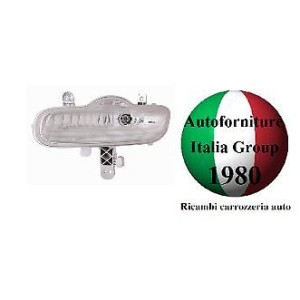 FAN A/SX FI PANDA 12-- (LUCE DIURNA)
