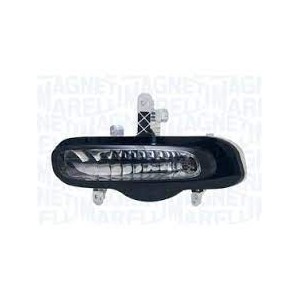 FAN A/SX FI PANDA 12-- MOD. TREKKING/CLIMBING