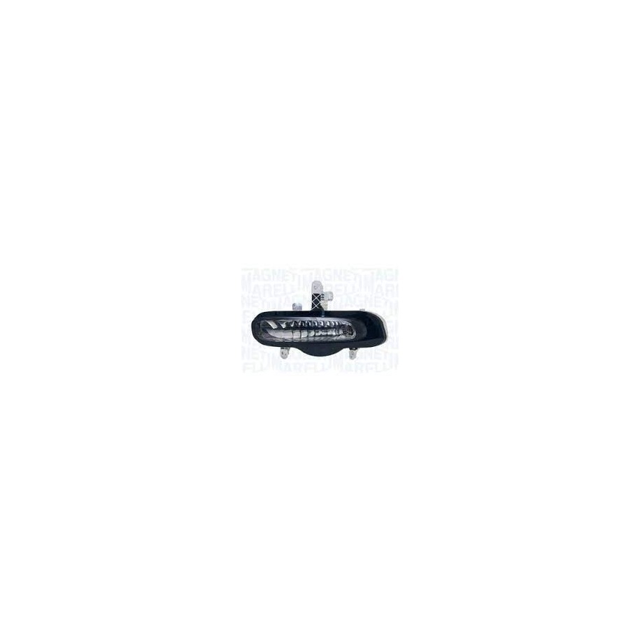 FAN A/SX FI PANDA 12-- MOD. TREKKING/CLIMBING FAN A/SX FI PANDA 12-- MOD. TREKKING/CLIMBING