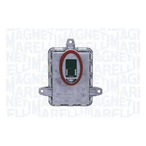 CENTRALINA FARO A 3 ATTACCHI MINI ONE D 06--10