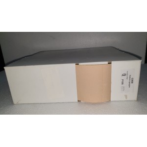 CARTA SOFT P180 (ROTOLO 25M)