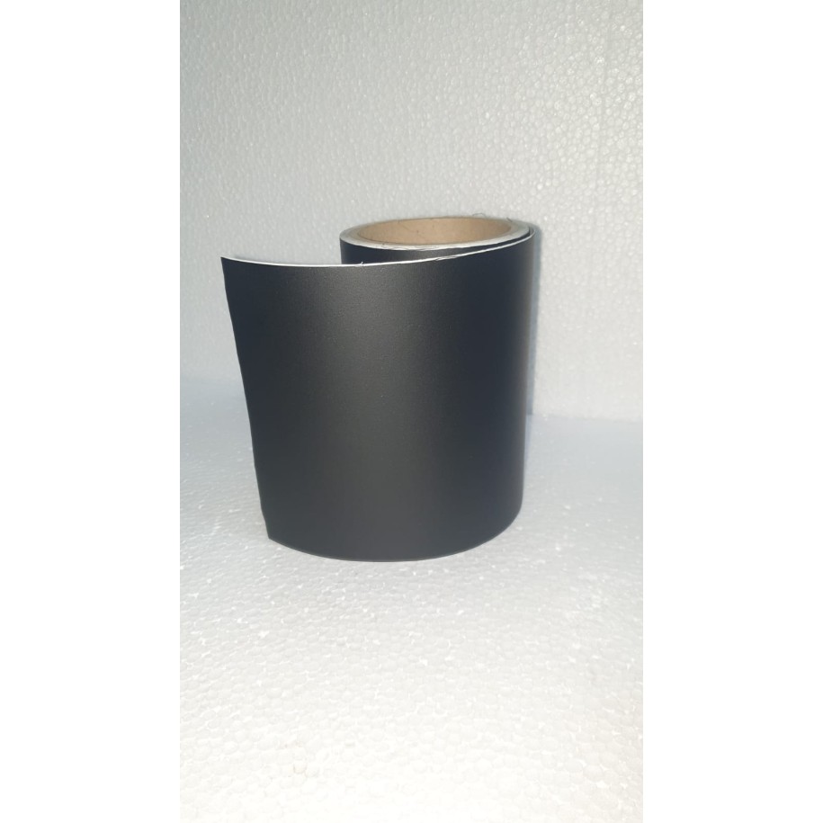 ANNERIMENTO UNIVERSALE MONTANTI cm. 15 X 50 mt.