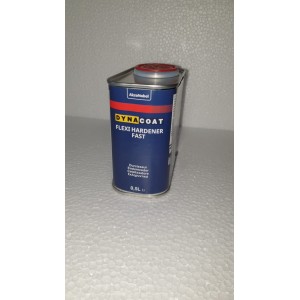 CATALIZZATORE RAPIDO FAST  DYNA 500ML